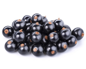 currant