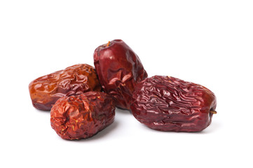 chinese jujube