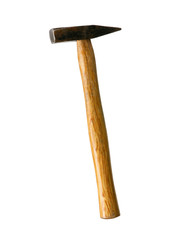 Hammer
