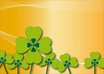 STPATRICK2