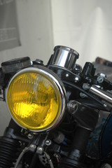 Phare-Guidon-Compteur