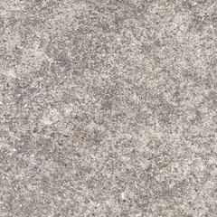 abstract grunge cement floor background and texture