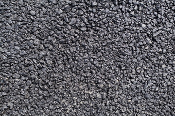 close - up asphalt background and texture