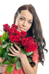 Valentinstag