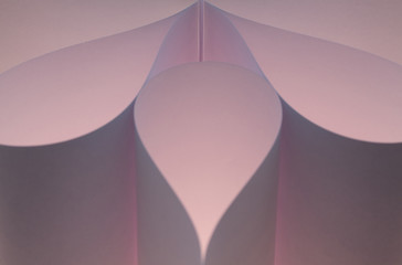 Symmetry abstract Paper Background
