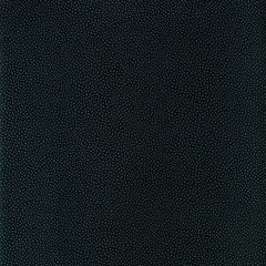 dark green paper texture - bouble pattern