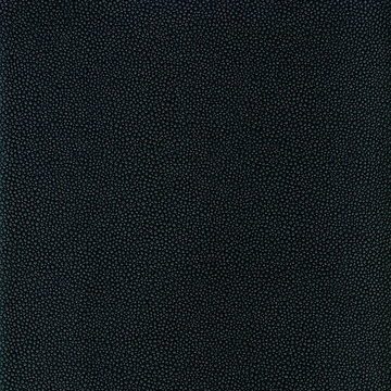 dark green paper texture - bouble pattern