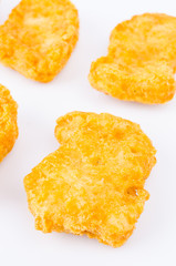 Nuggets