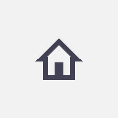 house icon