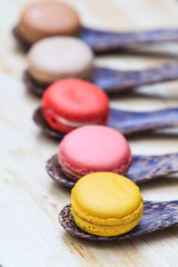 Macaron