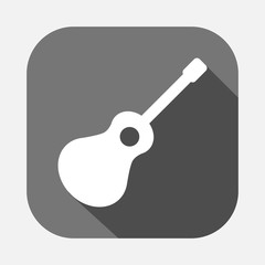 guitar icon