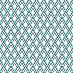 Geometric pattern