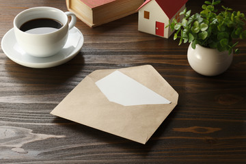 ハウスイメージ