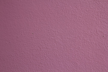 cement background