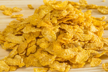 Corn Flakes