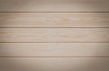 Wood plank brown texture and background
