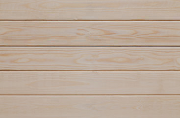 Wood plank brown texture and background