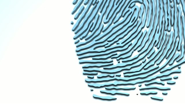 A business man ready to find a path to reach its destination