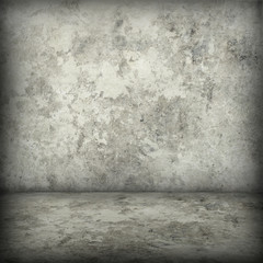 grunge texture
