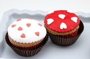 Cupcake