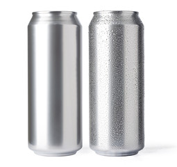 beer can