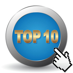 TOP 10 ICON