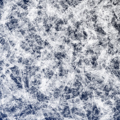 Fototapeta premium abstract background