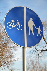 Drogowskazy © Pio Si