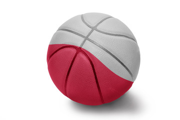 Polish Basketball