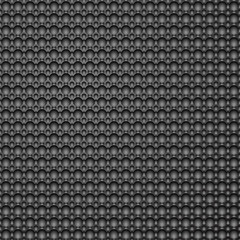 dark metallic background