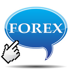 FOREX ICON