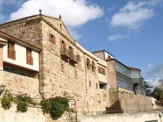 Salamanca 36