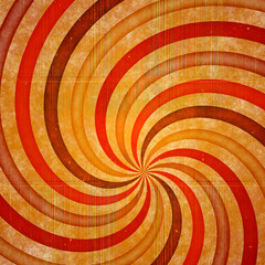 abstract grunge background for your text