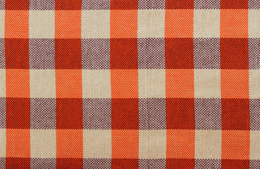 Pattern of Thai native cloth,lai thai cloth