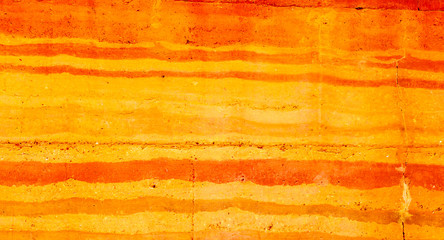 Stone surface Old dirty background for design