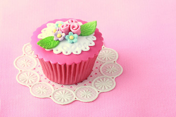 Cupcake