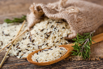 rice