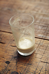 Milchkaffee