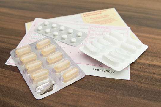 Rezept_tabletten_AU
