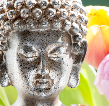 Buddha Kopf Images – Browse 2,197 Stock Photos, Vectors, and Video | Adobe  Stock