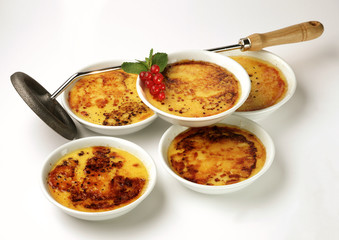 dolci