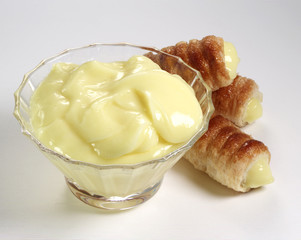 dolci