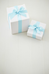 Gift box