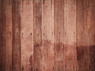 Obraz premium wood texture. background old panels