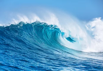  Ocean Wave © EpicStockMedia