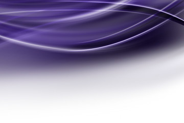 abstract elegant background design with space for your text
