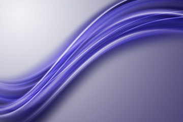 abstract elegant background design with space for your text