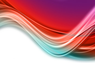 Obraz premium abstract elegant background design with space for your text