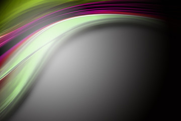 abstract elegant background design with space for your text