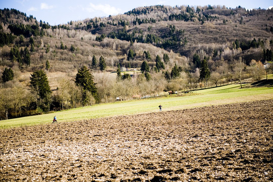 campagna